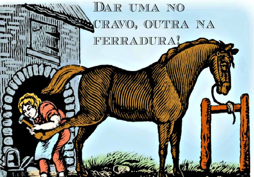 cravo