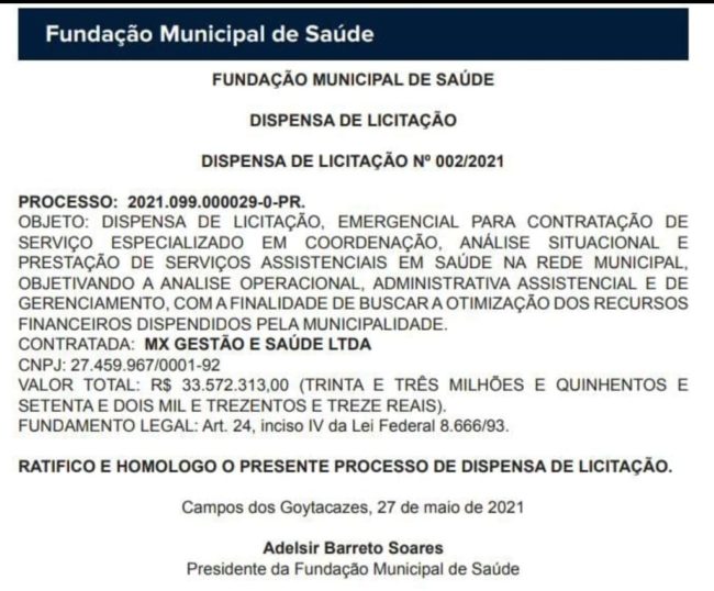 Edital-saude-Campos-e1622207153746