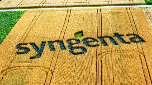 syngenta-640x360