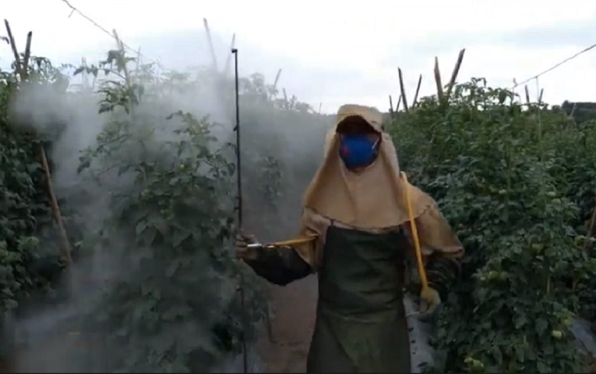 trabalhador-agrotóxico-1