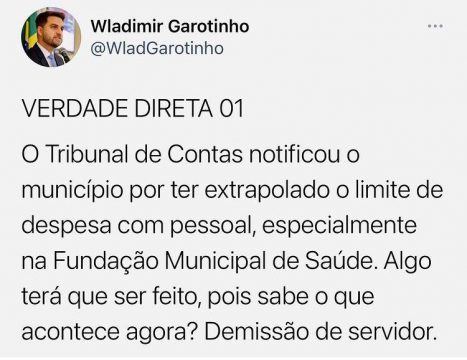 wladimir 1