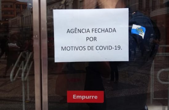 Agencia-Santander-549x357