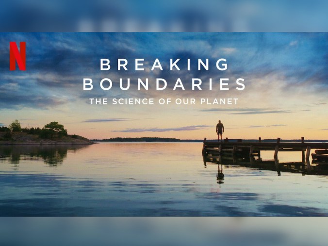 Breaking-Boundaries-The-Science-of-Our-Planet