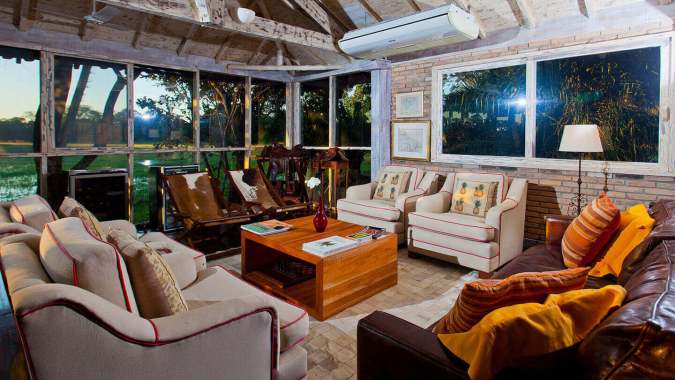 Caiman_Cordilheira_02