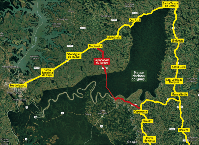 estrada-do-colono_2020-01-25-cmyk