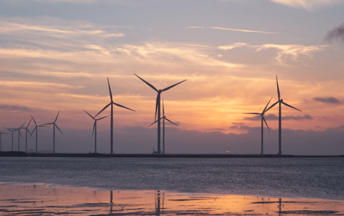 Mais-energia-limpa-para-evitar-apagao