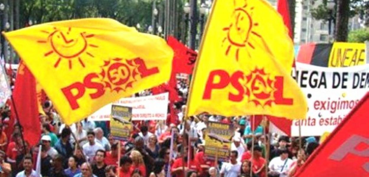 psol