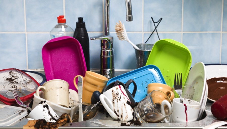 cozinha-contaminada-1