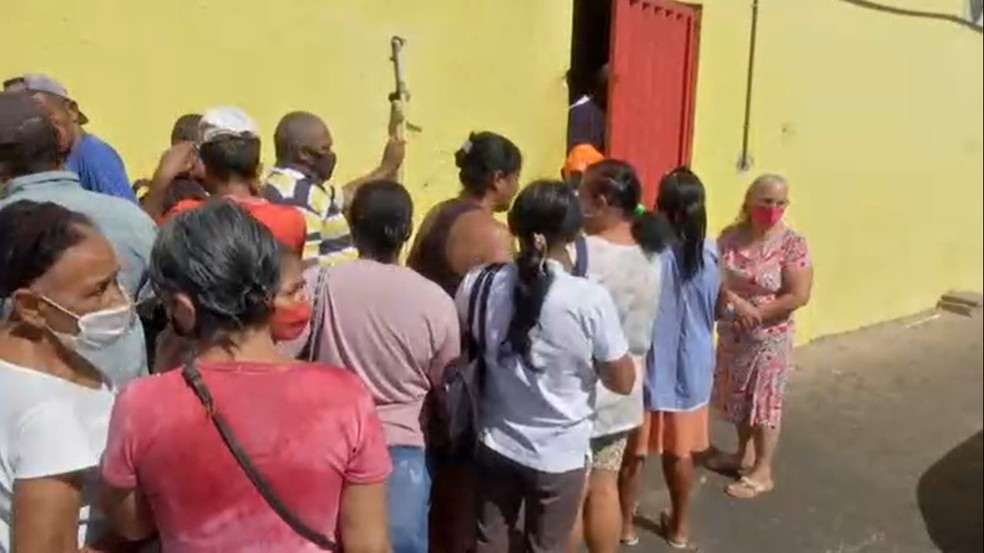 fila do osso