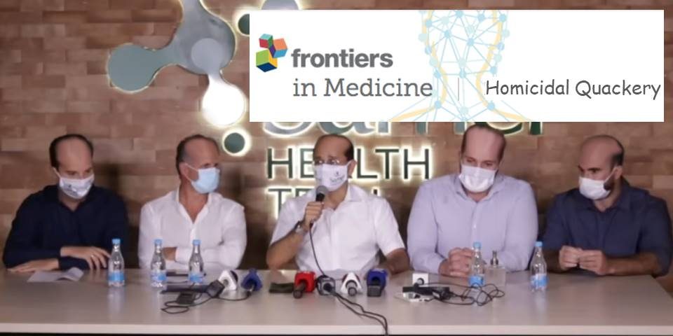 homicidal-quackery-e1626860962497