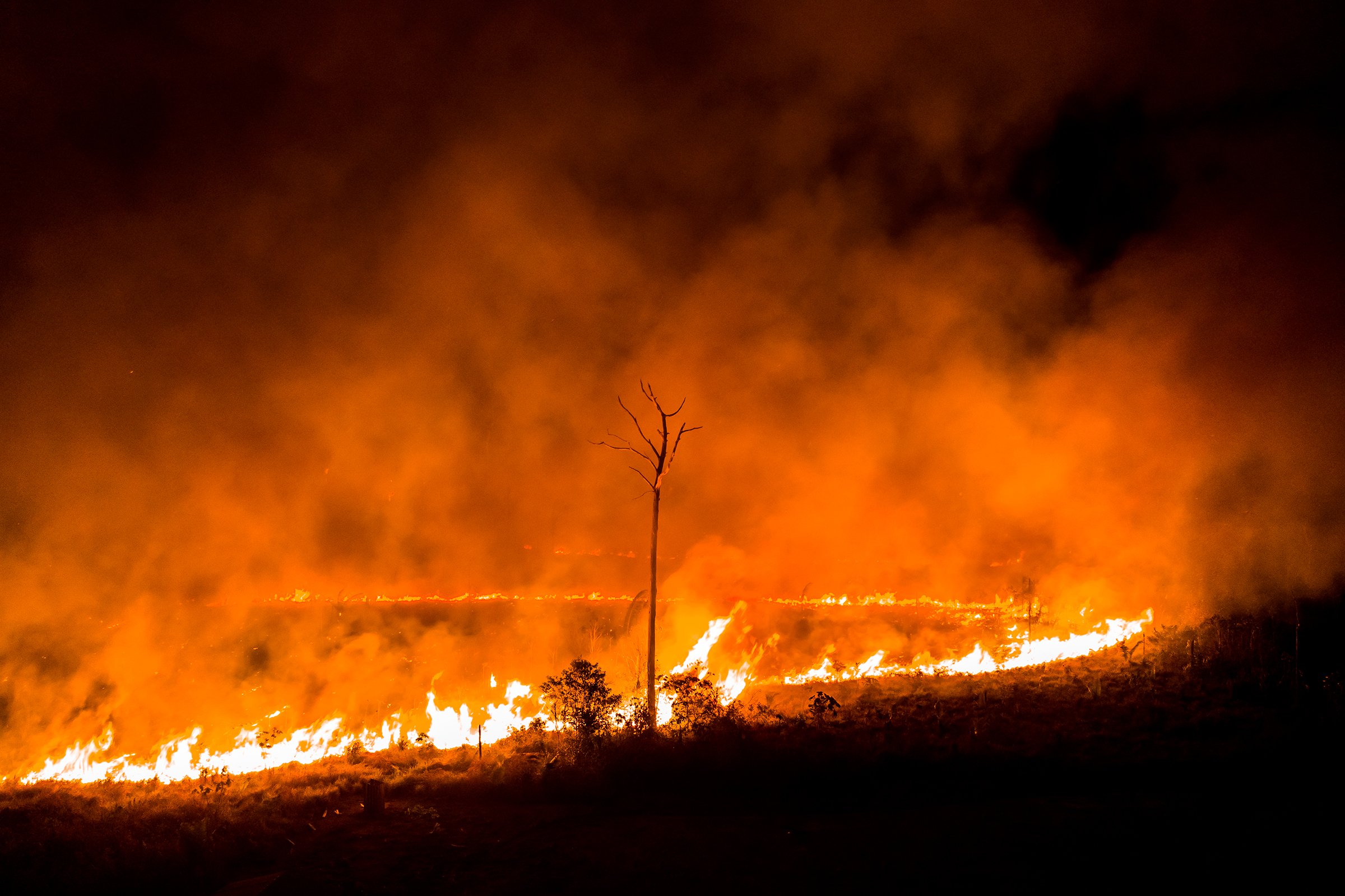 sebastian-liste-amazon-fires-brazil-1