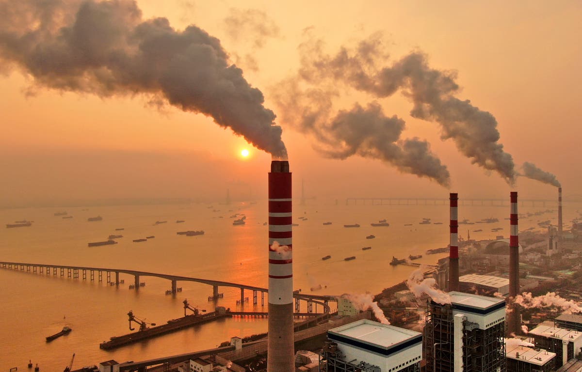 China_Carbon_Market_95469