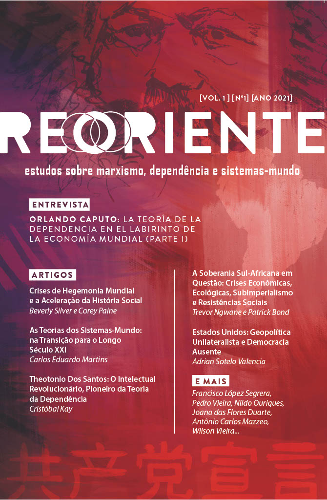 cover_issue_1797_pt_BR