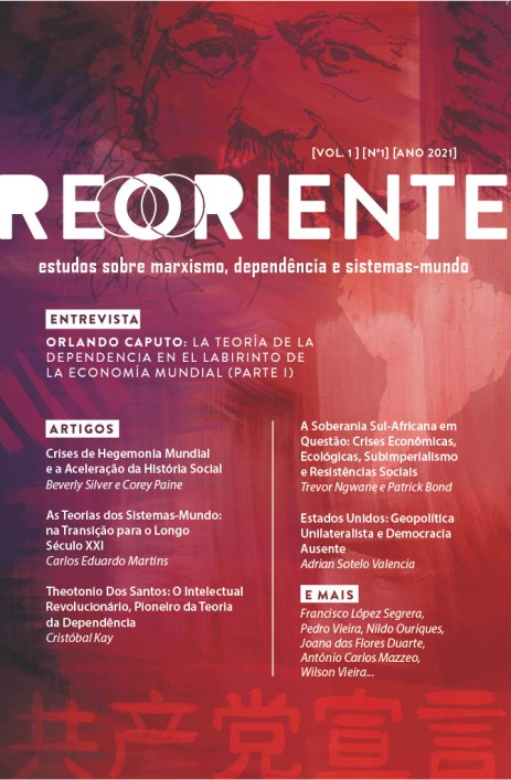 cover_issue_1797_pt_BR