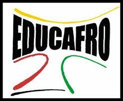 educafro