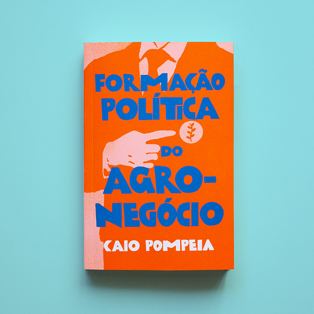 Formacao-politica-do-agroneg_capa_1