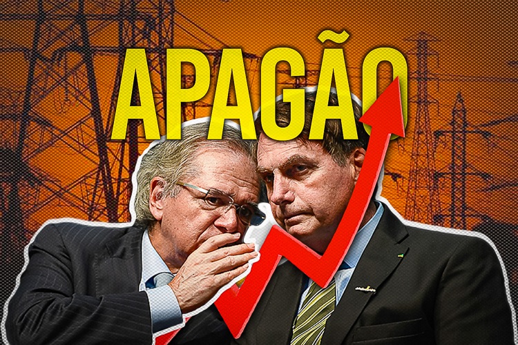 guedes-bolsonaro-energia-apagao-2
