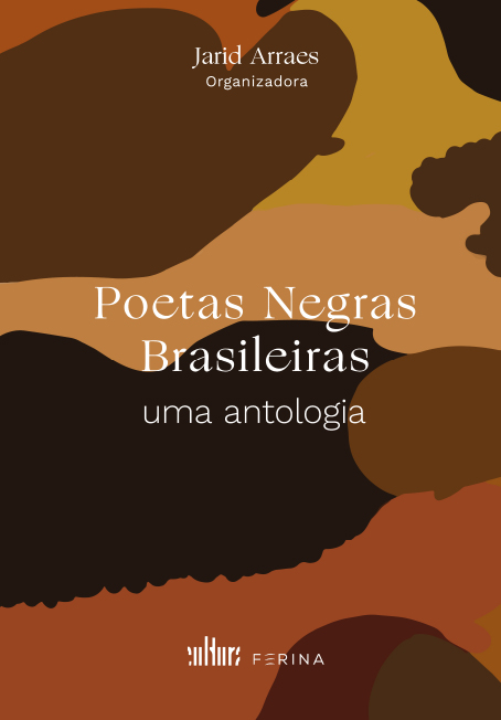 poetas negras