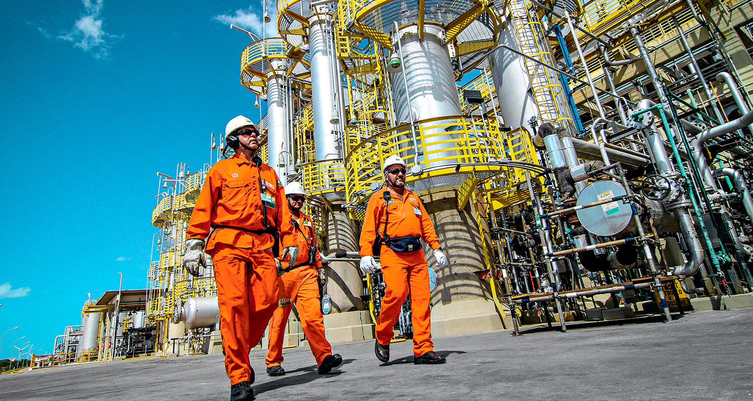 funcionarios-petrobras-exame (1)