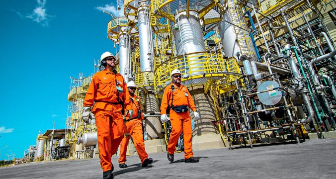 funcionarios-petrobras-exame (1)