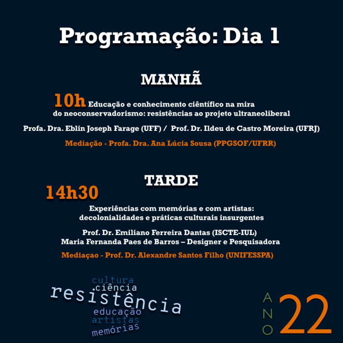 Programação_DIA1_Manhã