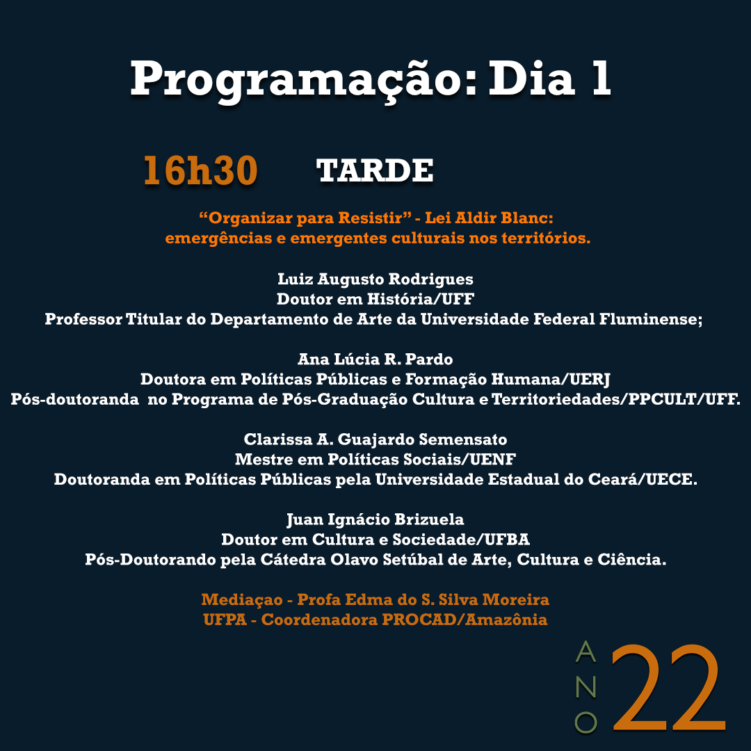 Programação_Dia1Tarde