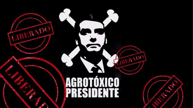 agrotoxico-presidente