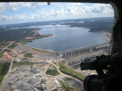 belo monte