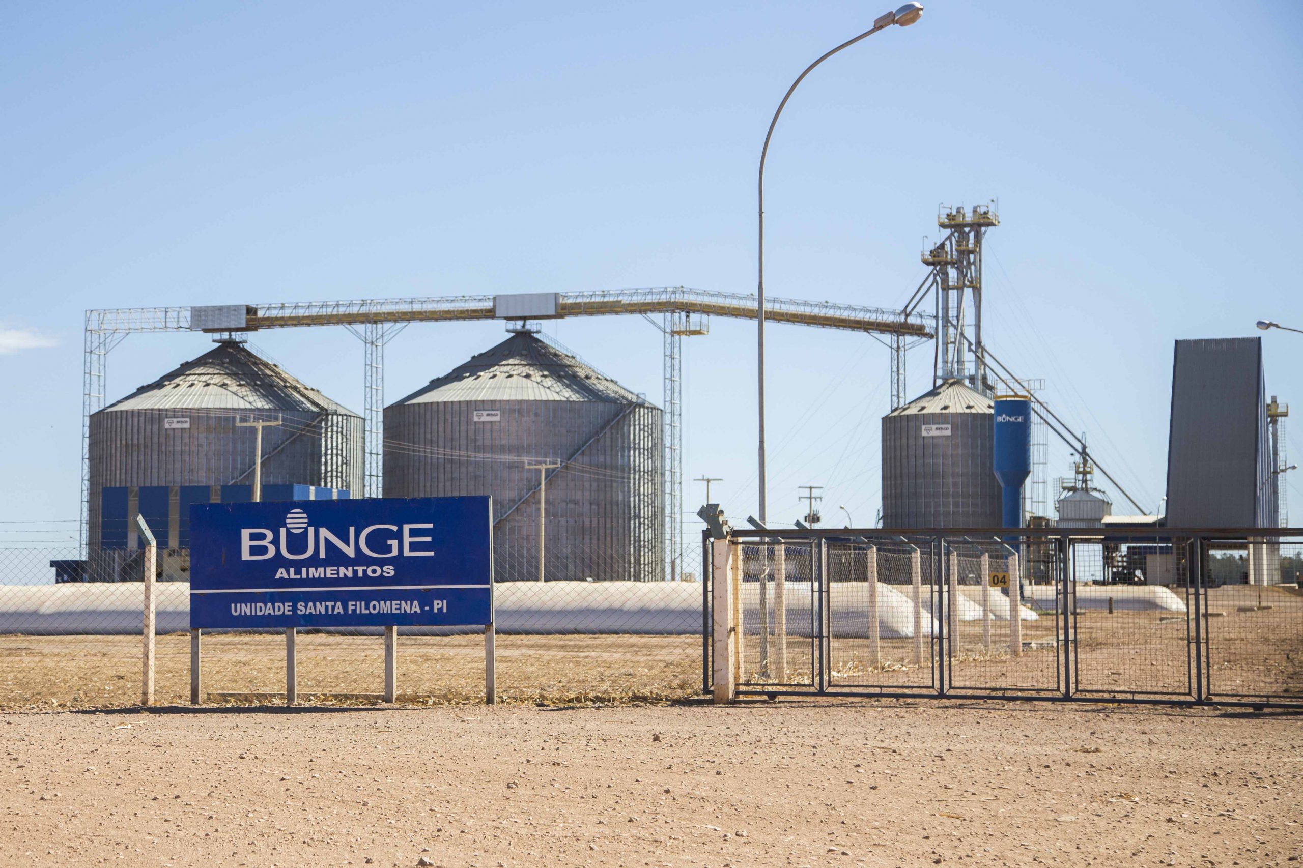 Caravana-internacional-MATOPIBA_Foto-Rosilene-Miliotti-_-FASE-scaled