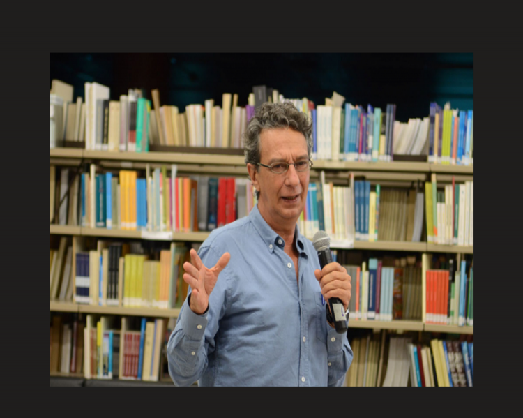 Christovam Barcellos blog fundo preto (1)