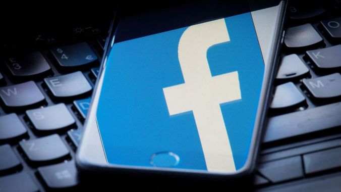 Facebook entfernt Fake-Konten