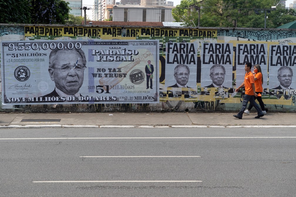 farialima-marcelo-brandt-g1-3-