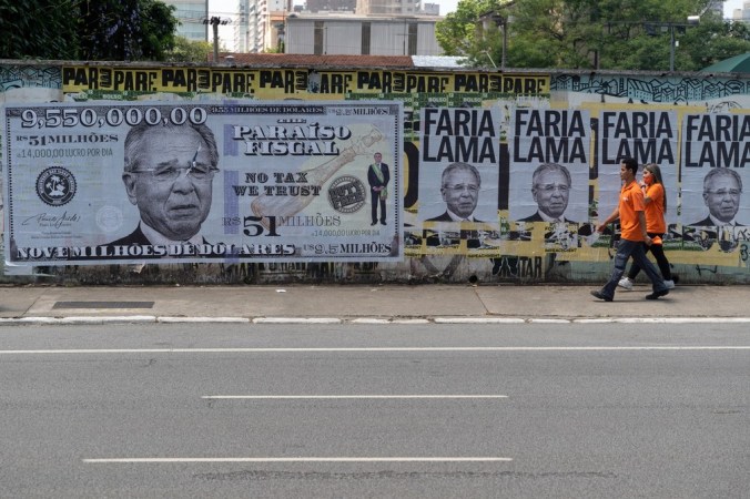 farialima-marcelo-brandt-g1-3-