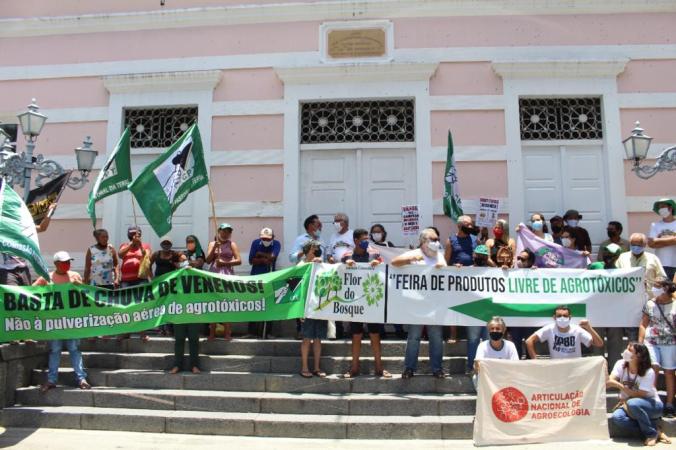 Foto_Divulgação (5)