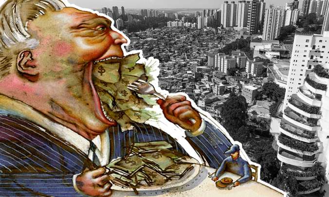 ganancia-divida-publica