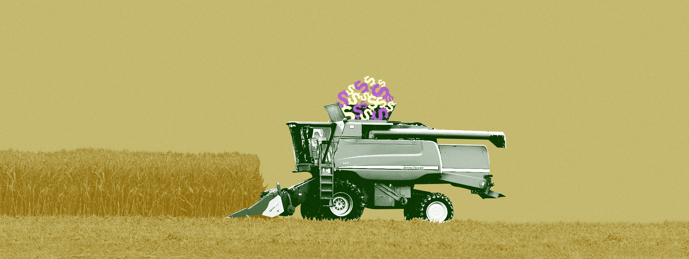 header-agro-tributacao