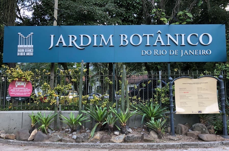 jardim-botanico-do-rio-de-janeiro-entrada-principal