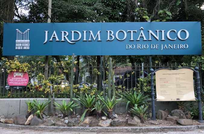 jardim-botanico-do-rio-de-janeiro-entrada-principal