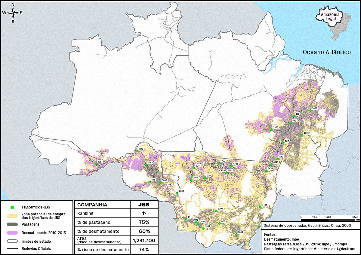 amazonia-desmatamento-couro-marcas-CORPO-2