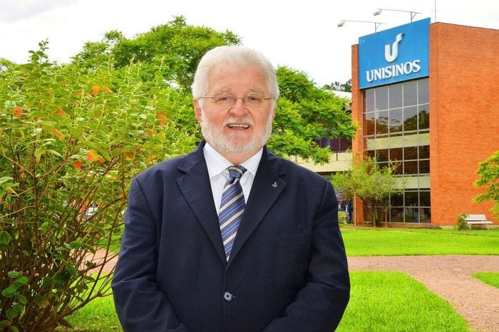 aquino unisinos
