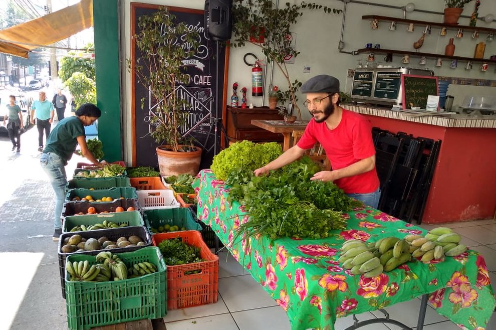Armazém do Campo São Paulo_Foto MST SP (1)