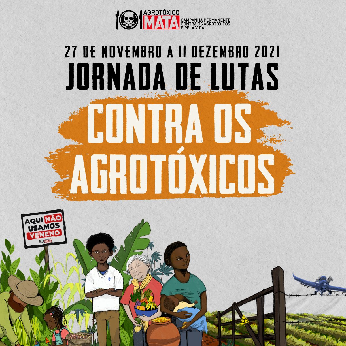 Card_Jornada de Lutas