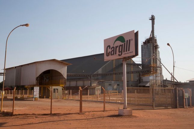 cargill-645x430