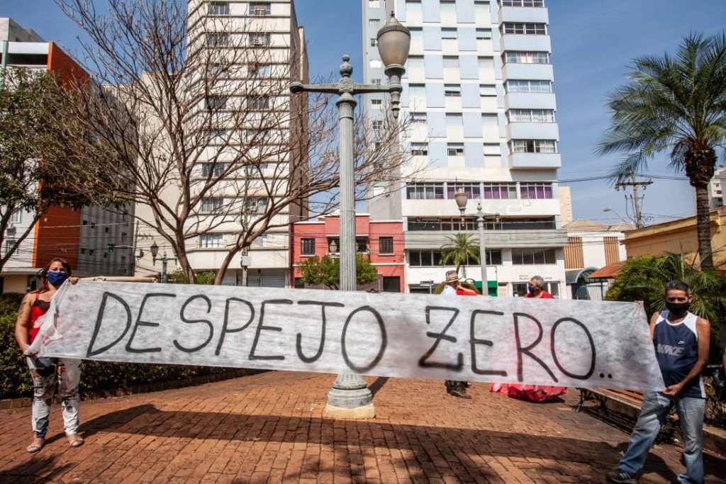 DespejoZero4-1024x683