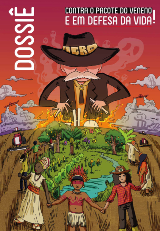 Imagem da Capa do livro_Foto_Expressão Popular