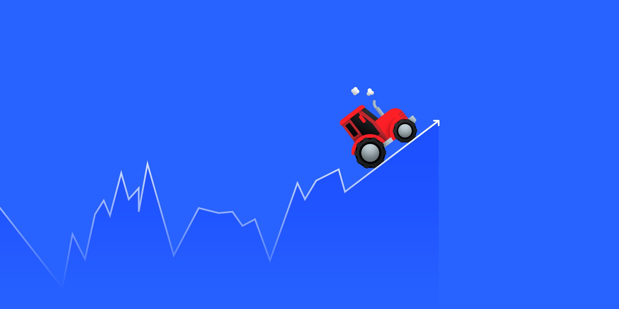 joio-agro-faria-lima