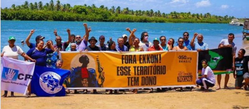 Manifestacao-ExonnMobil