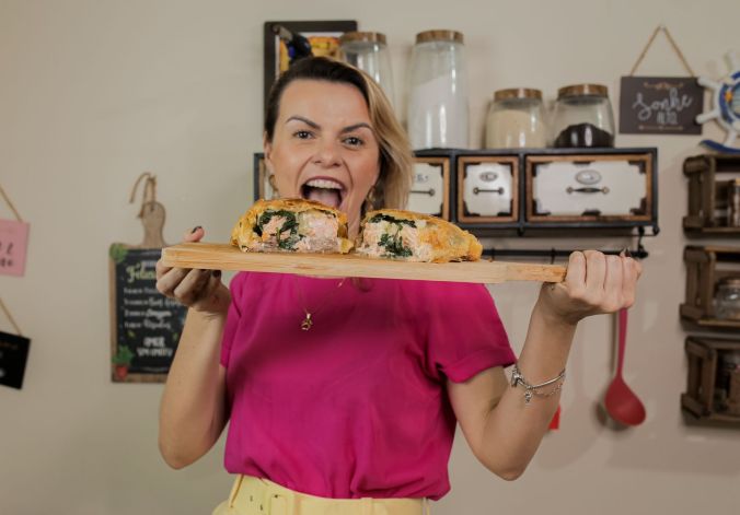 Manuela Ornelas de Abreu_PeixariaDivinaProvidencia_2_Cred_Divulgacao