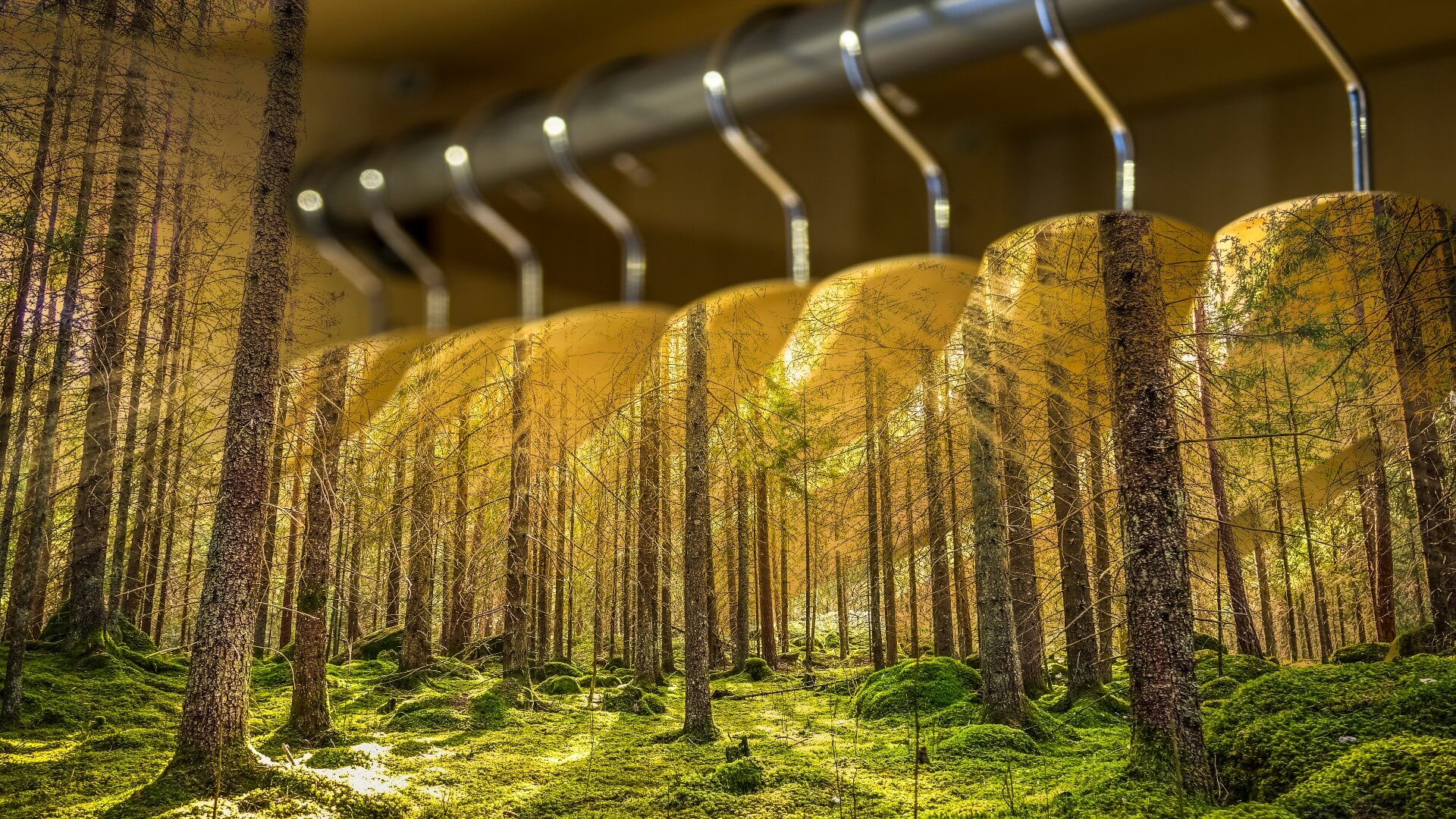 moda-sustentavel-capa