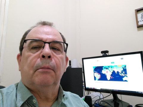 77-Marcos-Pedlowski-1-480x360